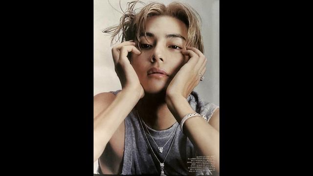 Сюрприз для Тэ от арми! смотреть онлайн