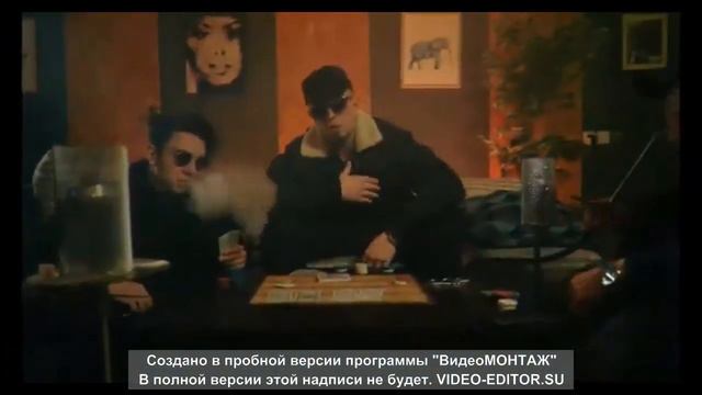 ТИЛЭКС - ИЛОН МАСК(КРАШ) смотреть онлайн