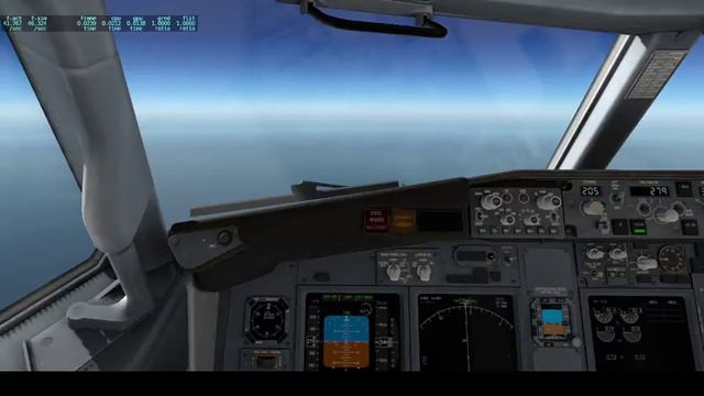 Emisión en directo de Diego Arias смотреть онлайн