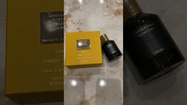 В наличии по заказам обращаться в Ватсап +7928-153-08-66???❤️?? смотреть онлайн