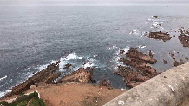 What is Morocco Like? Casablanca in 8 Minutes or Less смотреть онлайн