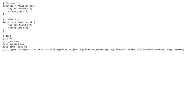 DevOps & SysAdmins: Nginx redirect HTTPS, www, IPv6, HTTP2 смотреть онлайн