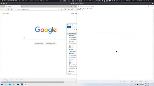 Windows 10 Basics смотреть онлайн