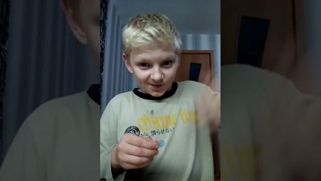 Как сделать 10 рублей из бумаги смотреть онлайн