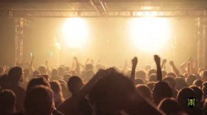 Полный концерт Нейромонаха Феофана. Зал Ожидания Live SPB 2016.