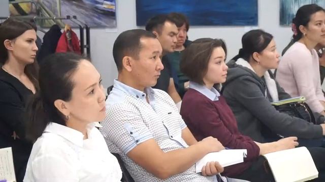 Отзывы. Оратор за 2 дня. SOFT SKILLS 2.0 смотреть онлайн