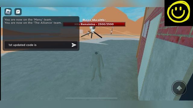 ✅ New ✅ ULTIMATE BATHROOM BATTLE CODES - CODES ULTIMATE BATHROOM BATTLE