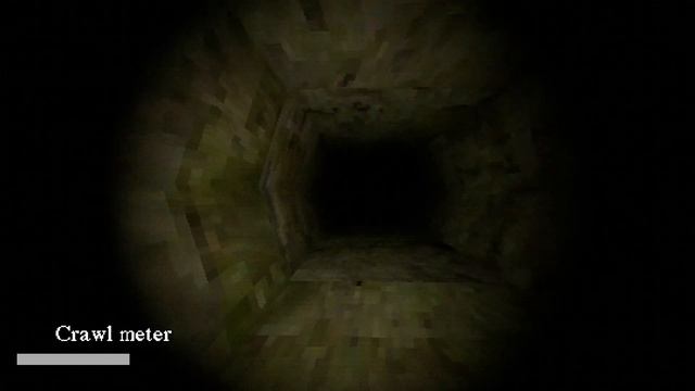SLIDE IN THE WOODS: Ride an Slide and Participate in a Ancient Ritual in this Horror Game 5MG смотреть онлайн