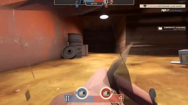 among us смотреть онлайн