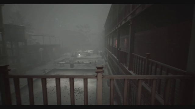 OXIDE: ROOM 104 Gameplay Walkthrough Part 2 - ROOMS 108,109, 202,203, 206, 209, 210, 301, 303 & 305 смотреть онлайн