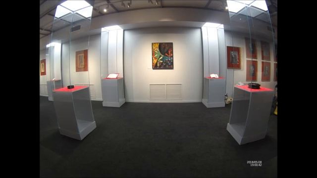 People_with_a_jumping_gait