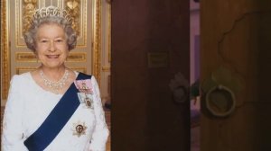 Пасхалки в мультфильме Шрек 2 / Shrek 2 [Easter Eggs]