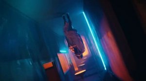 Marshmello x Nancy Ajram - Sah Sah