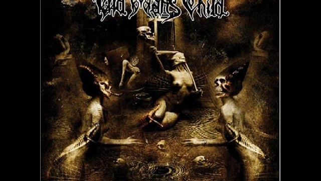 Old Man's Child - - In Torment's Orbit смотреть онлайн