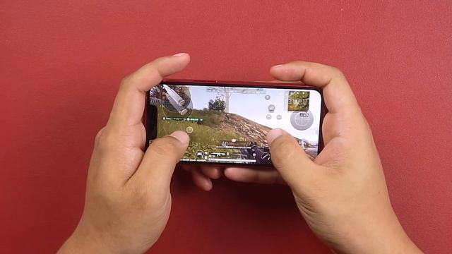 เทสเกม iPhone 13 Mini | จิ๋ว ... แต่ไม่แจ๋ว !! смотреть онлайн