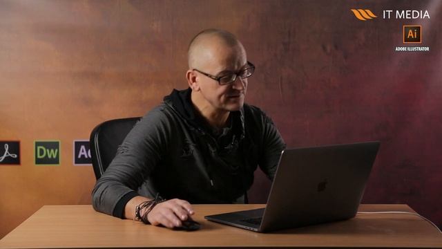 Który program wybrać? Photoshop vs Illustrator vs InDesign смотреть онлайн