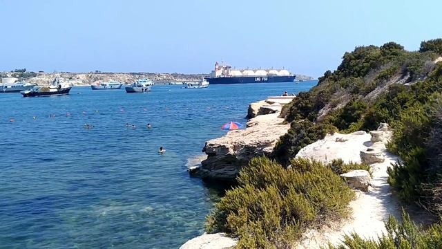 Мальта: что посмотреть и куда сходить? Достопримечательности Мальты за день самостоятельно смотреть онлайн