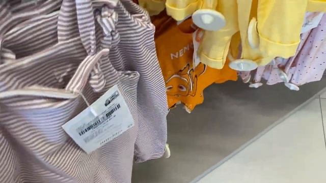 EBEBEK ALIŞVERİŞİ //FIRINDA TAVUK //MAĞAZA TURU #vlog278