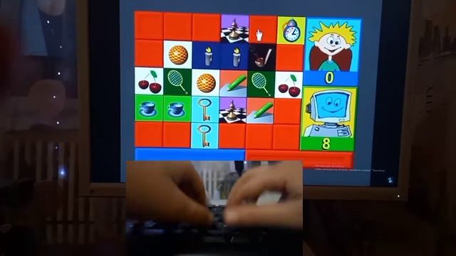 ура я умнее чем компьютер 2 смотреть онлайн