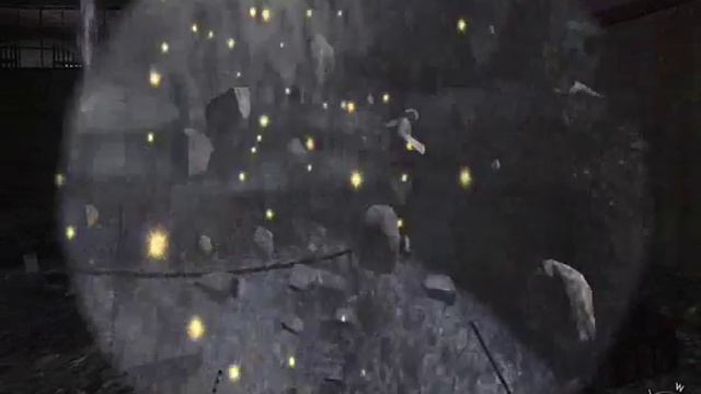 Tribute to ,,Soap,, MacTavish COD4 Modern Warfare 2 смотреть онлайн