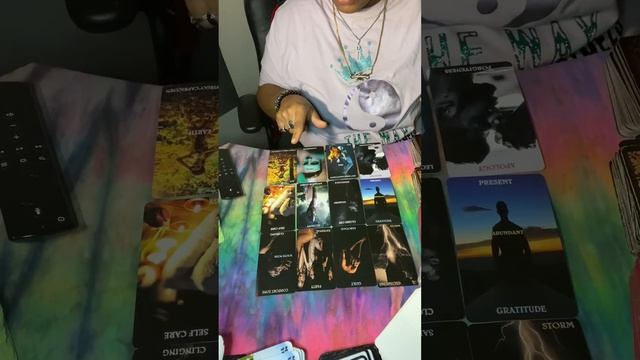 Setup For You To Have An Unexpected House Accident ? Hates They Even Planned This Major Failure ? смотреть онлайн