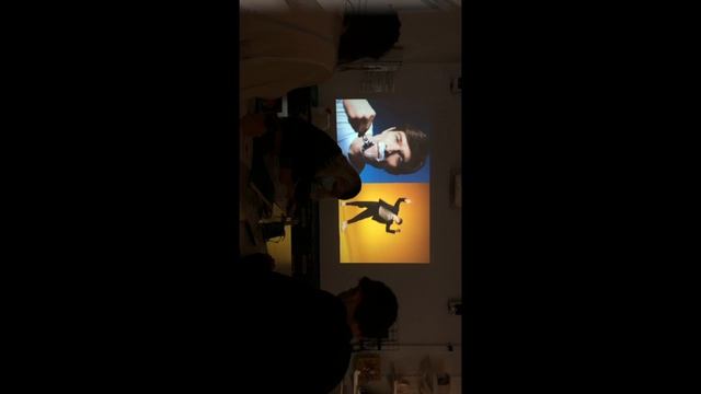 BIC FLEX (vidéo de présentation) смотреть онлайн