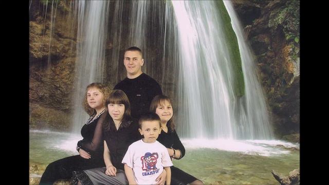 9. Я Есмь Лоза, а вы Мои ветви - Вася Степанчук смотреть онлайн