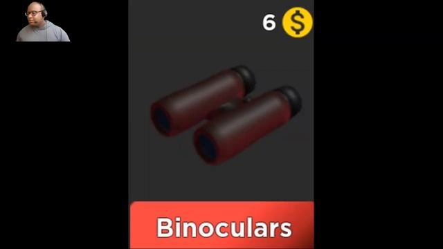 ALL THE LOOT!! What should you pick up?? - Roblox Survive the Killer смотреть онлайн