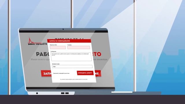 Желе: наслаждение от приготовления до употребления