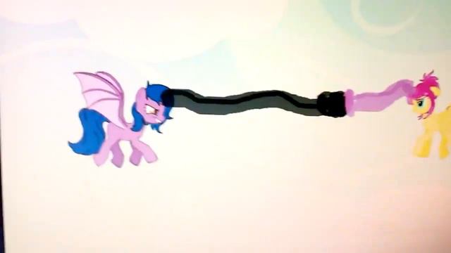 Колыбельная для принцессы смотреть онлайн