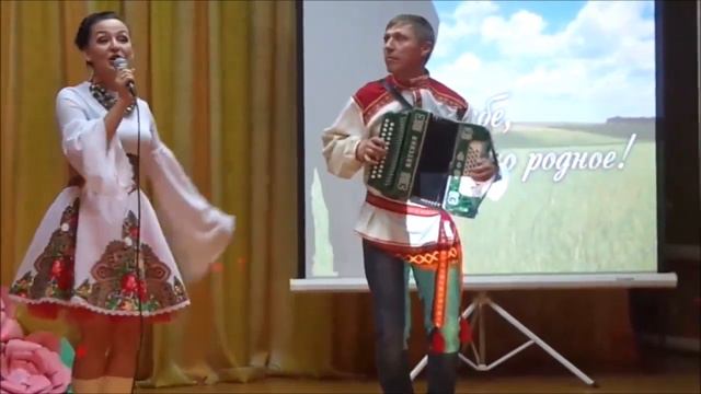 Сирень цветёт Дарья Калягина смотреть онлайн