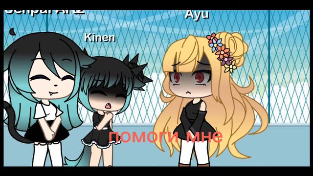 меме/твоя дочь умеет говорить по немецки?/🇷🇺🇩🇪 смотреть онлайн