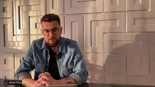 Приглашение на второе свидание. смотреть онлайн