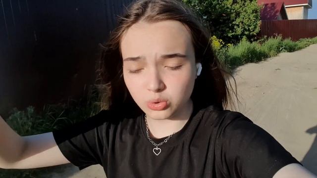 VLOG из Деревни/поехали в Дивеево,детские фотографии,насекомые, волшебные места.. смотреть онлайн