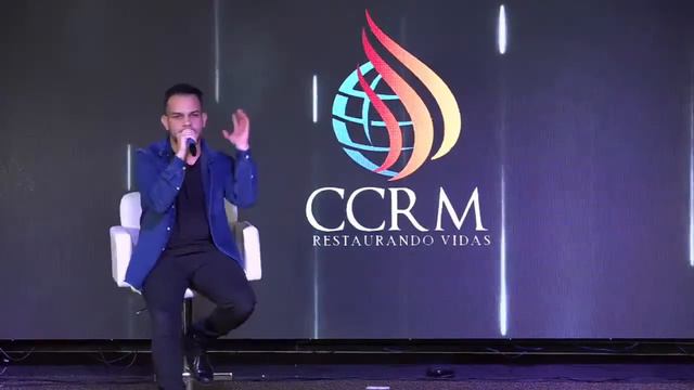 Una Nueva Temporada - Profeta Jose Gregorio Martinez смотреть онлайн