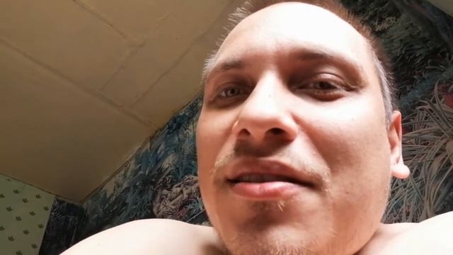 Разгрузочный день смотреть онлайн