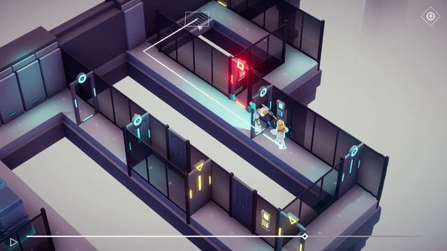 Timelie Hell Loop - Gameplay Walkthrough (PC) DLC 1-3 смотреть онлайн