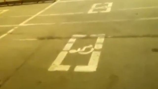 ваз 2107 дергает с места смотреть онлайн