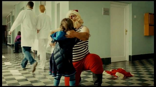 Как дети видят своих пьяных родителей смотреть онлайн