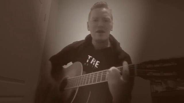 а у меня во дворе ходит девочка с карэ смотреть онлайн