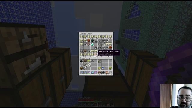 Minecraft: Guardian Spawner Tour смотреть онлайн
