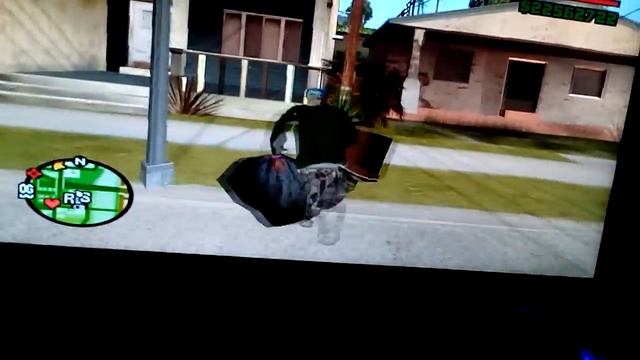 код для гта сан андреас +как нанять банду смотреть онлайн