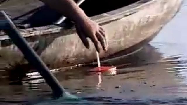 Диалоги о Рыбалке ловля на кружки смотреть онлайн
