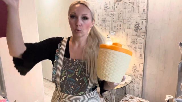 ⭐️VLOG//Готовлю на новой кухне//НАПРОТИВ ОКНА ПОЯВИЛАСЬ ПАЛЬМА:) @Elena_Lena_EKB смотреть онлайн