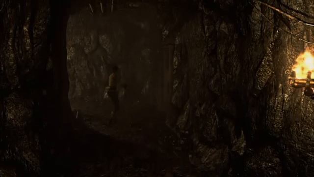 Resident Evil 0 Chapter 4 Game Play смотреть онлайн
