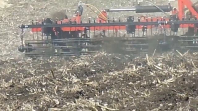 культиватор для сплошной обработки почвы смотреть онлайн