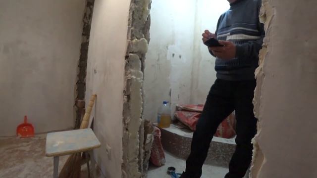 ВРЫВАЕМСЯ НА НОВЫЙ(ДУШЕВОЙ) ОБЪЕКТ.. смотреть онлайн