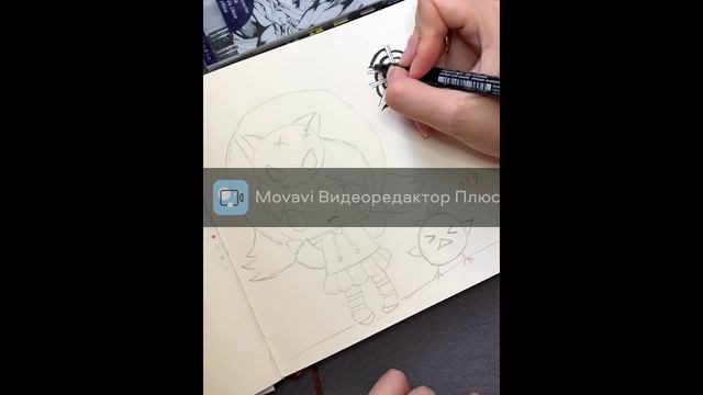 Chibi Новый проект.mp4