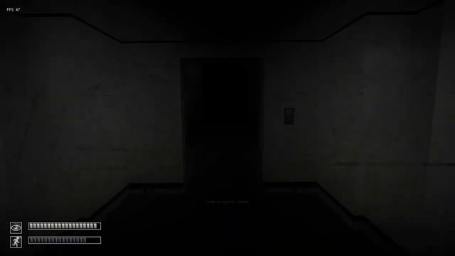 SCP Containment Breach part 2 смотреть онлайн