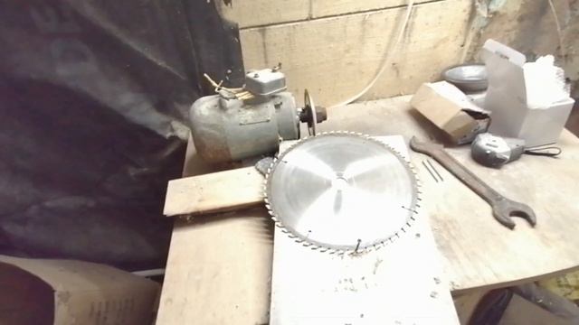 заточка победитовых дисков - ПРОСТО! смотреть онлайн